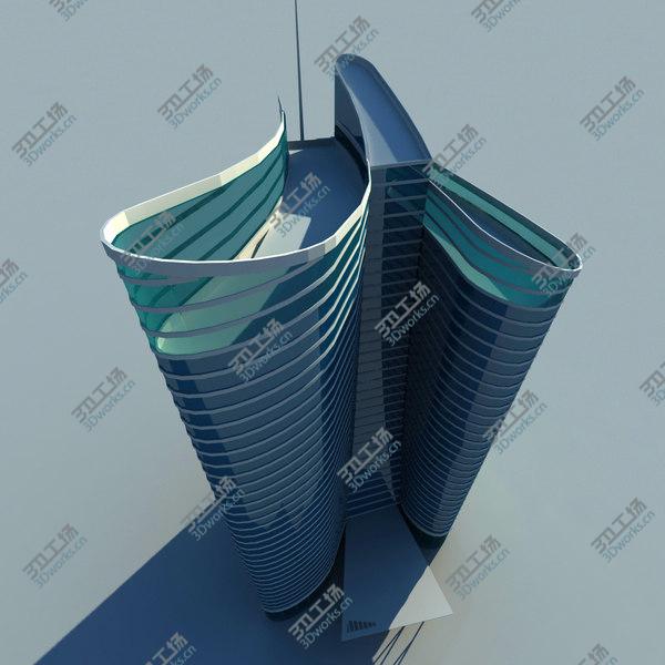 images/goods_img/20210312/Abu Dhabi Buildings/5.jpg